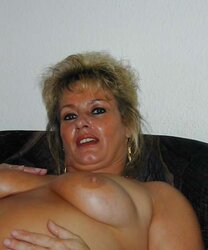 Tante Kathie
