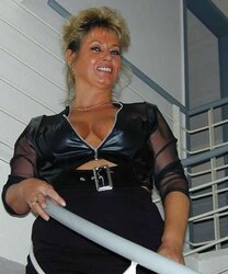 Tante Kathie
