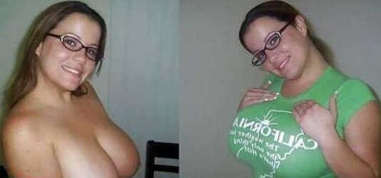 Chubby Kindliness