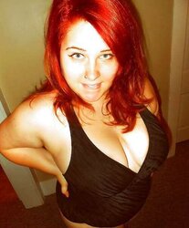 Chubby Kindliness