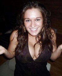 Curvaceous Stunners II