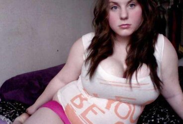 Curvaceous Stunners II