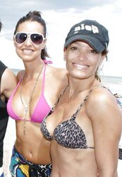 Claudia Albertario
