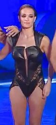 Claudia Albertario