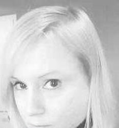 Katja P. aus Muenchen