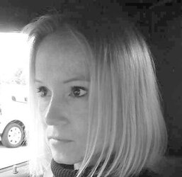 Katja P. aus Muenchen