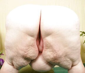 Real studs pulverize hefty girls