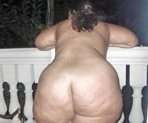 Real studs pulverize hefty girls