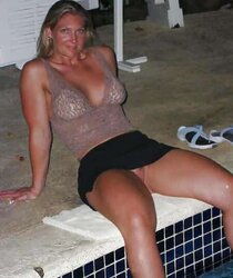 Facebook Images - Tribute to them