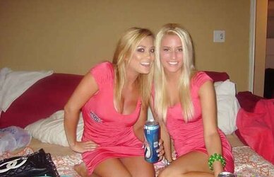 Facebook Images - Tribute to them
