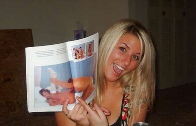 Facebook Images - Tribute to them
