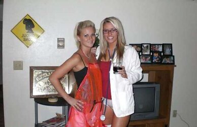 Facebook Images - Tribute to them