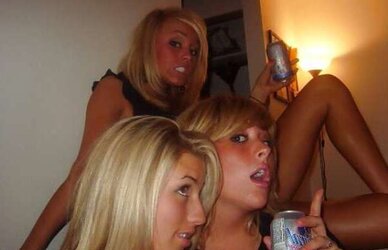 Facebook Images - Tribute to them