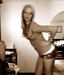Facebook Images - Tribute to them