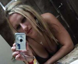 Facebook Images - Tribute to them
