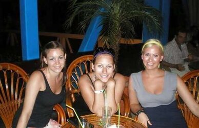 Facebook Images - Tribute to them