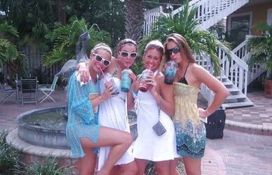 Facebook Images - Tribute to them