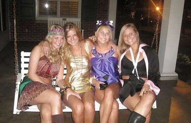 Facebook Images - Tribute to them