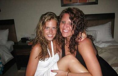 Facebook Images - Tribute to them
