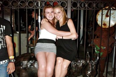 Facebook Images - Tribute to them