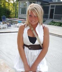 Facebook Images - Tribute to them