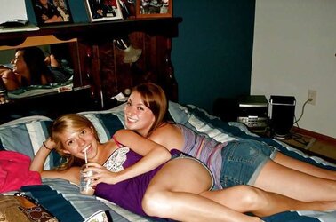 Facebook Images - Tribute to them
