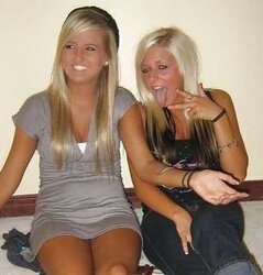 Facebook Images - Tribute to them