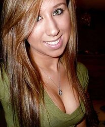 Facebook Images - Tribute to them