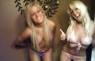 Facebook Images - Tribute to them