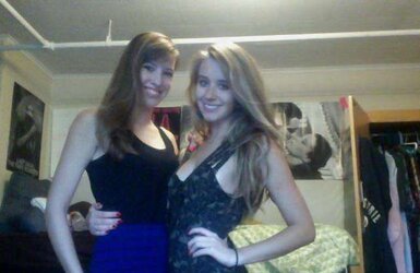 Facebook Images - Tribute to them