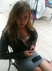 Facebook Images - Tribute to them