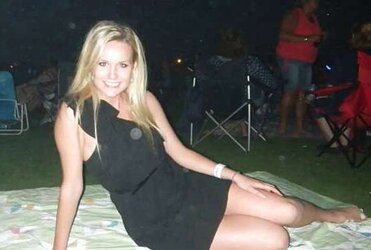 Facebook Images - Tribute to them