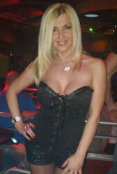 30-and more years Part