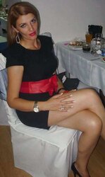 30-and more years Part