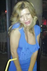 30-and more years Part