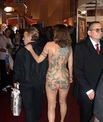 Erotic honest Berlin visitors