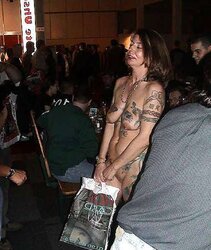 Erotic honest Berlin visitors
