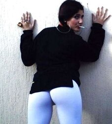 Orkut so teenagers