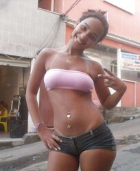 Orkut so teenagers