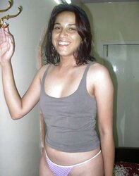 Orkut so teenagers