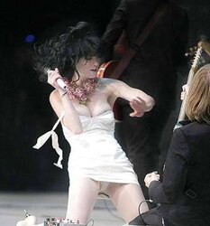 Katy Perry Best Images