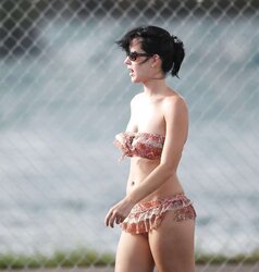 Katy Perry Best Images