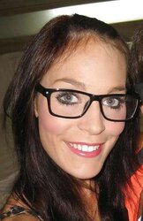 Facebook Bitches- Hannah J