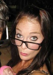 Facebook Bitches- Hannah J