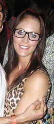 Facebook Bitches- Hannah J