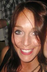 Facebook Bitches- Hannah J