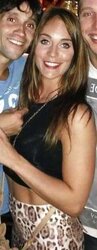 Facebook Bitches- Hannah J