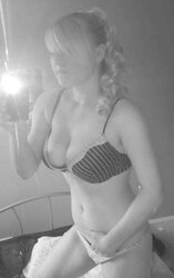 Teenager Selfshoot Blend