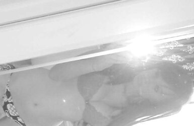 Teenager Selfshoot Blend
