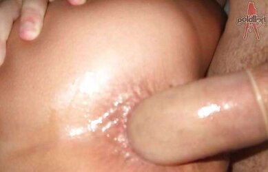 Donk,rump,cu